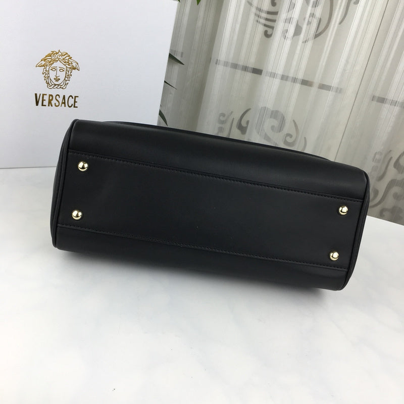 Amelia's Bag Gallery - VAR Bags - 274