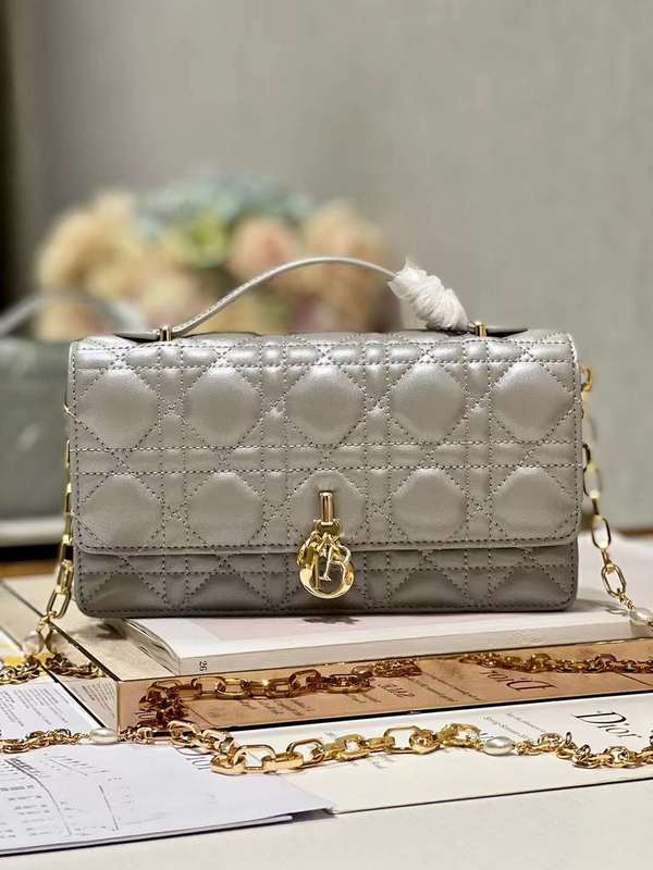 Amelia - DYOR   BAGS FOR WOMEN - FASHION LUXURY BAGS 076