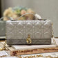 Amelia - DYOR   BAGS FOR WOMEN - FASHION LUXURY BAGS 076