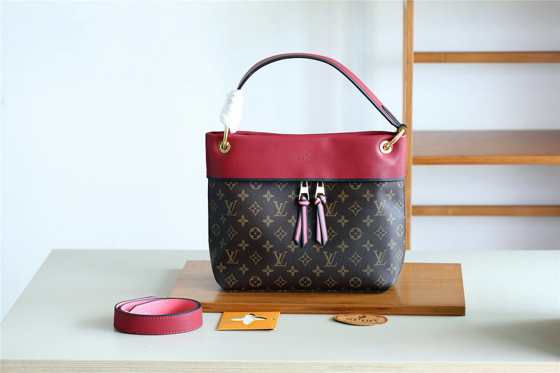 Amelia - LOV Lady Bags - 1781