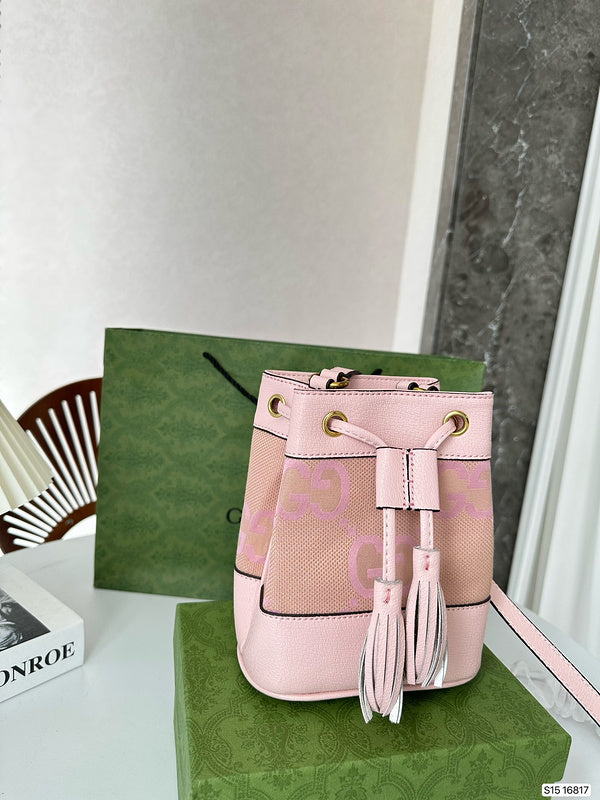 Amelia  - GCI Bags - 11736