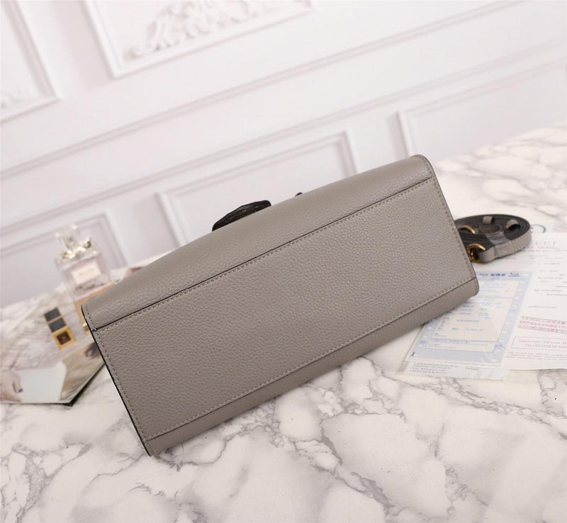 AmeliaLuxury - GCI Bags - 839