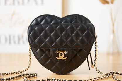 Wellow Bags - Chanel - Bags  - 947