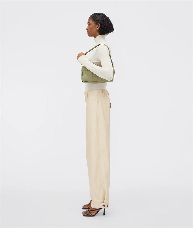 Amelia- BOV Bags - 141