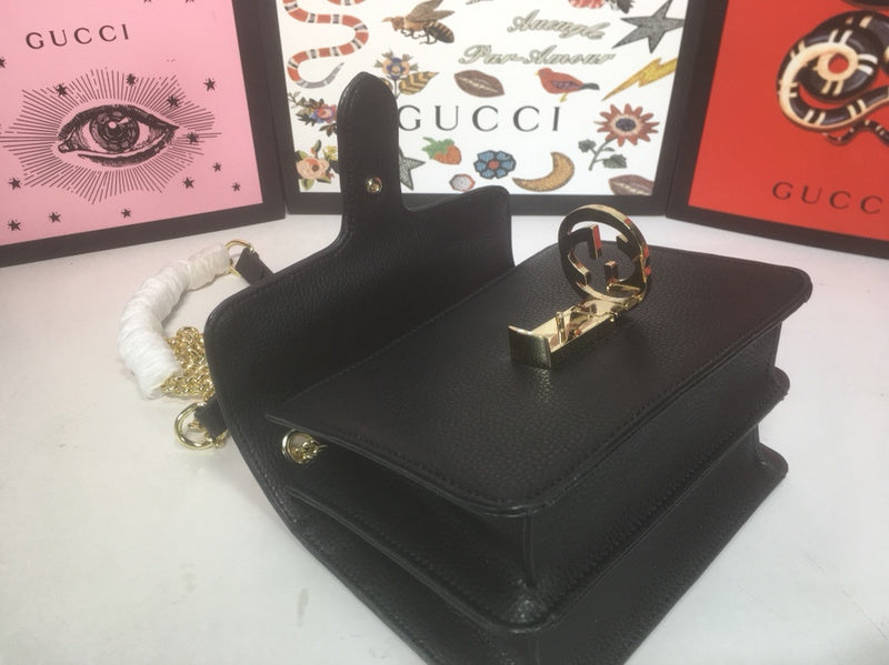 Amelia- GUKI Bags - 383