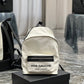 YSL BAGS - WOMEN LOVE LUXURY BAGS - 2216