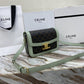 Amelia - COL Lady Bags - 244