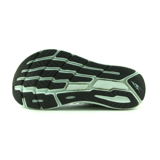 ALTRA TORIN 7