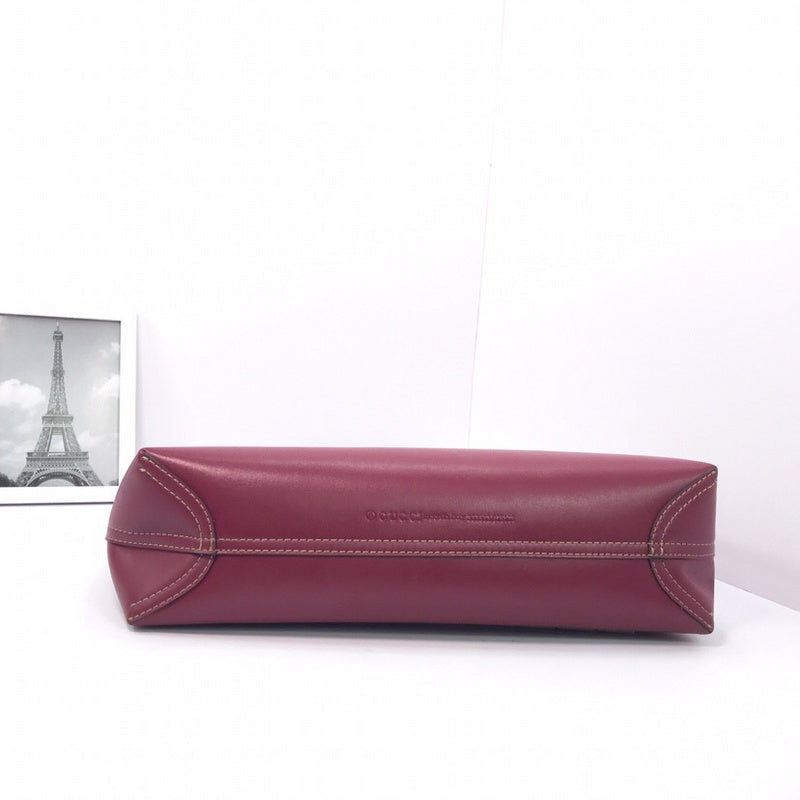 Amelia Fashion - GCI Bags - 2440