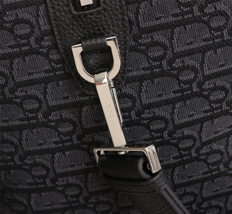 Amelia- DOR Bags - 1062