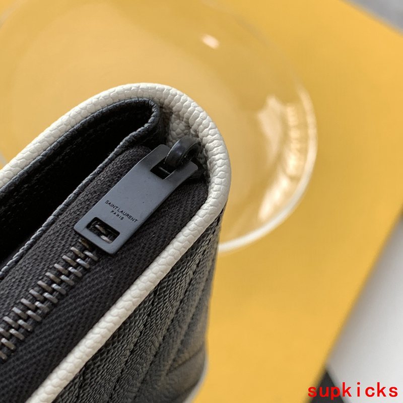 Amelia- - Mix Wallets - 098
