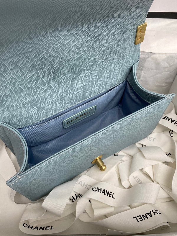 AmeliaLuxury - CHL Bags - 3534