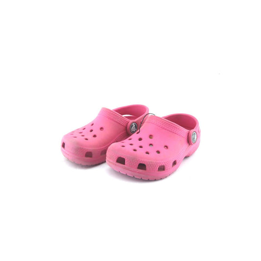 CROCS ICONIC COMFORT