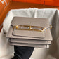 Amelia- HMS-Bags - 1004