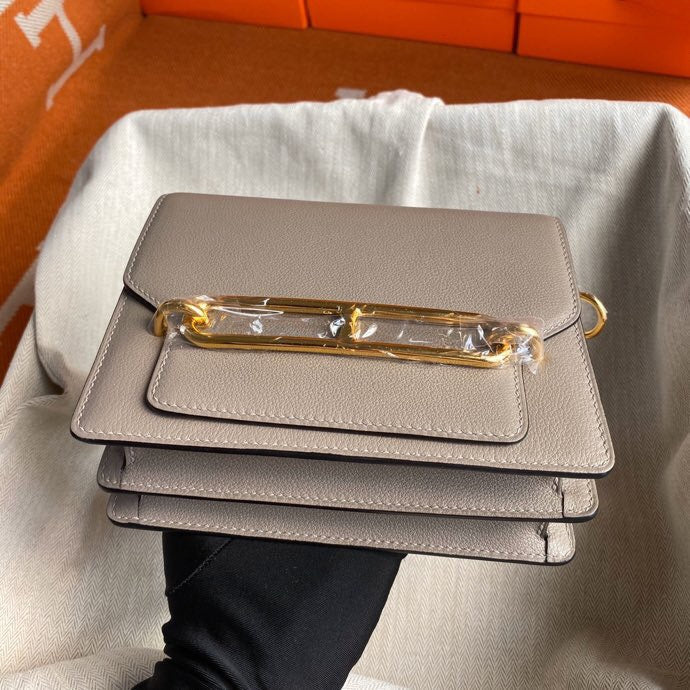 Amelia- HMS-Bags - 1004