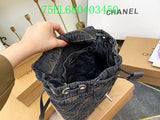 Amelia - CHL Bags - 1189