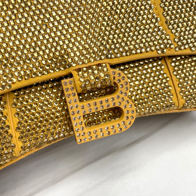 Amelia's Bag Gallery - BG Bags - 315