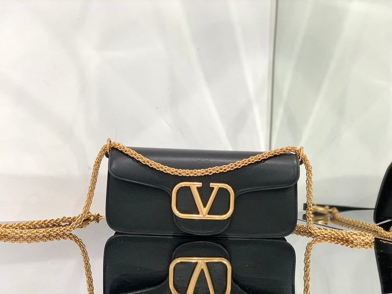 Amelia's Bag Gallery - VEL Bags - 1559