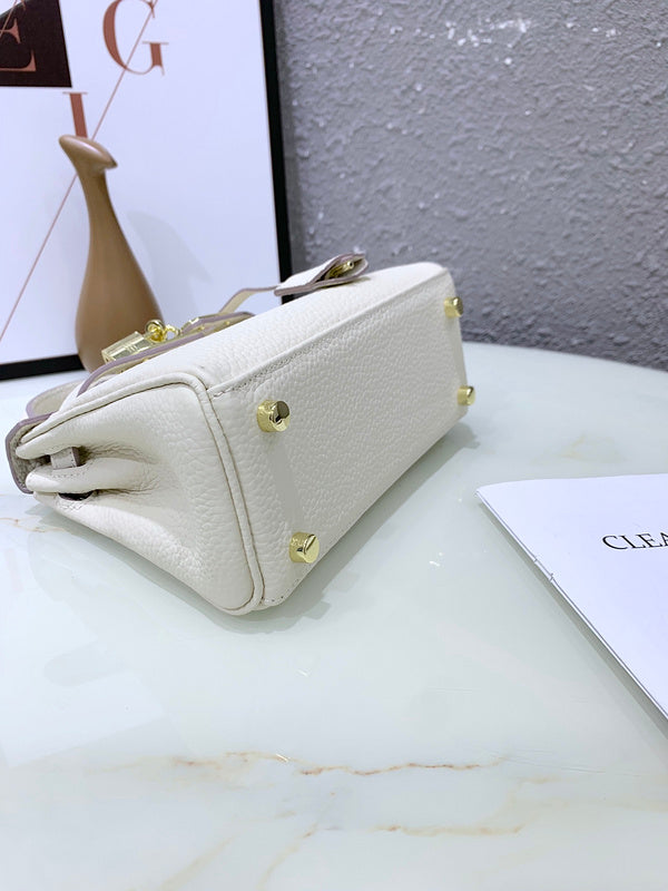 Amelia- HMS Bags - 562