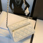 Amelia - CHL Lady Bags - 578