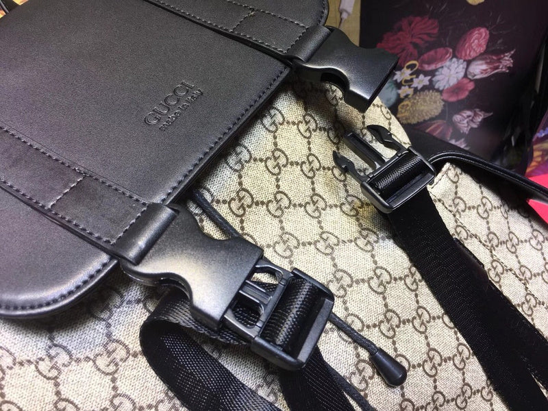 Amelia- GCI Bags - 2383