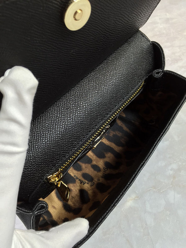 Amelia- DG Bags - 224