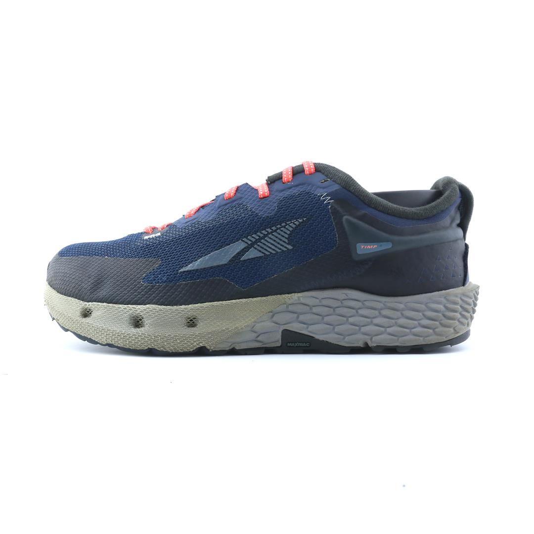 ALTRA TIMP 4