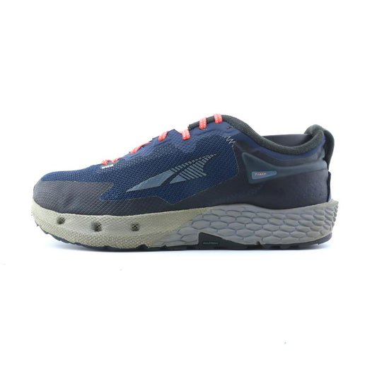 ALTRA TIMP 4