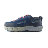 ALTRA TIMP 4