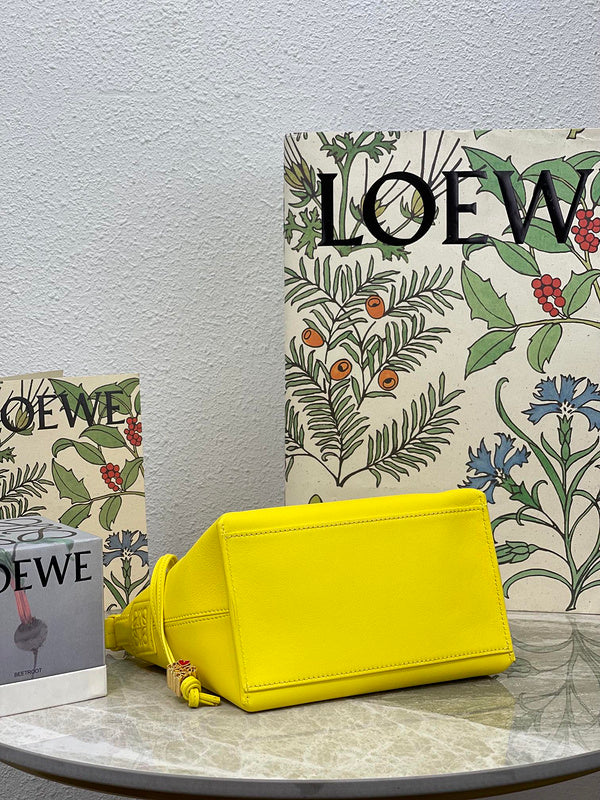 Amelia's Bag Gallery - LWO Bags - 831