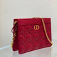 Amelia- DOR Bags - 1468