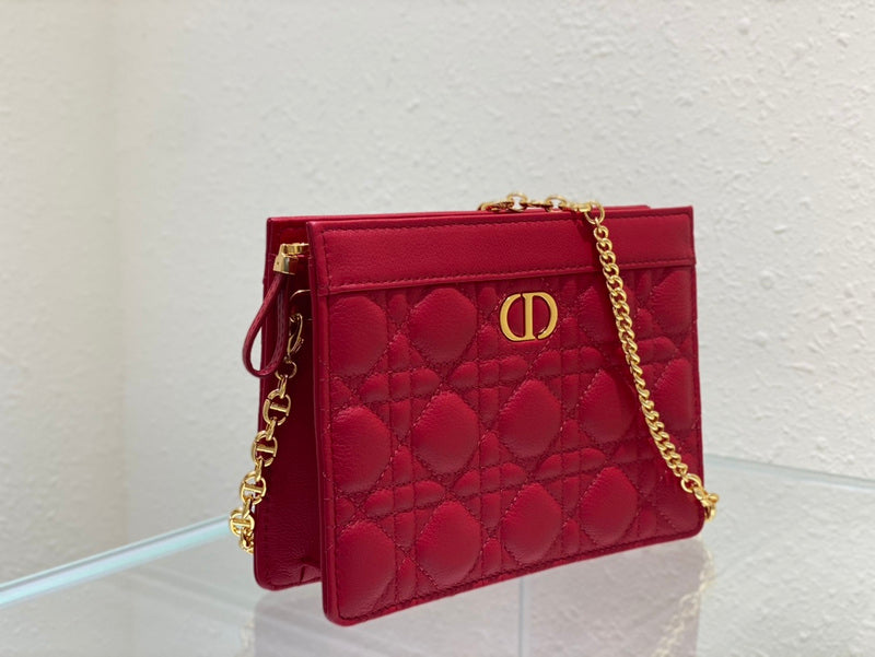 Amelia- DOR Bags - 1468