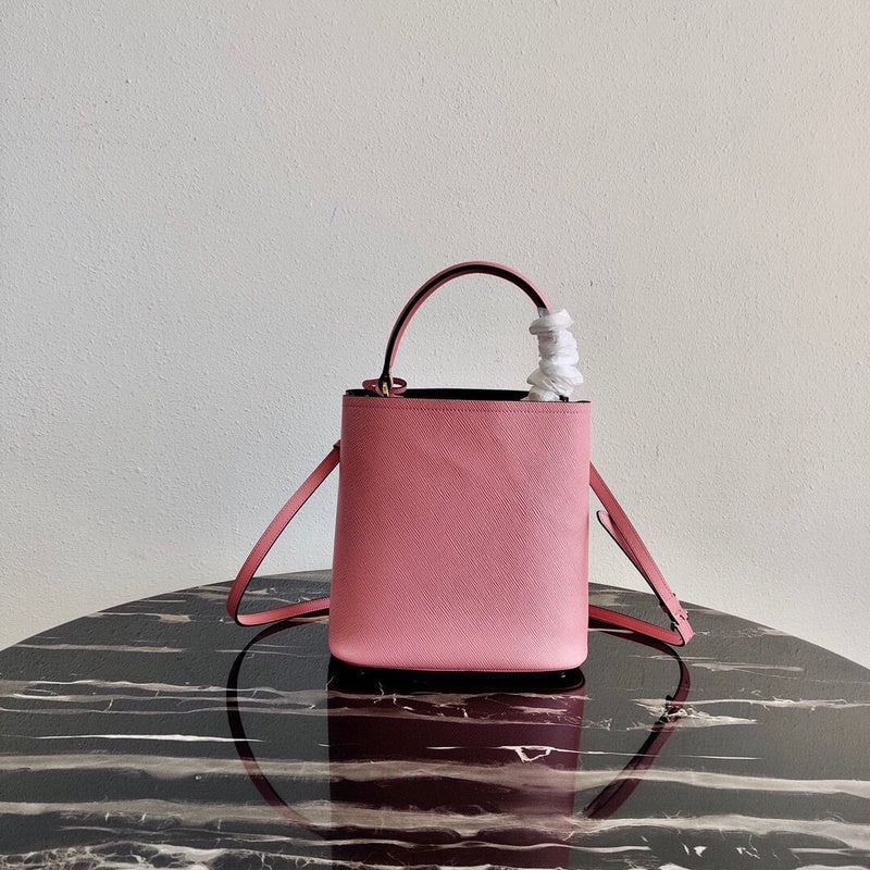 Amelia-i PD Lady Bags - 807