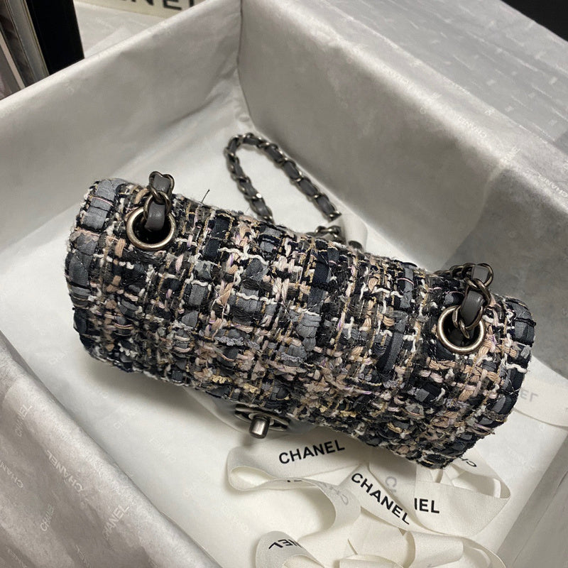 Amelia-  CHL BAGS  - 279