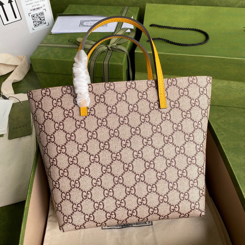 Amelia - GCI Bags - 6003