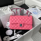 Amelia- CHL Bags - 7408