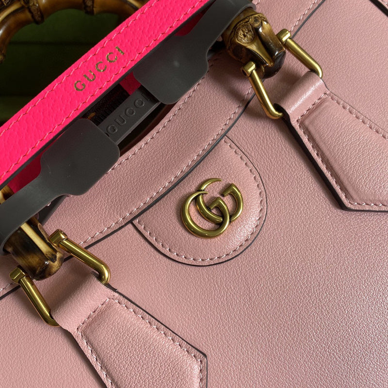 Amelia- GUKI Bags - 1799
