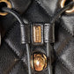 Amelia- CHL Bags - 7535