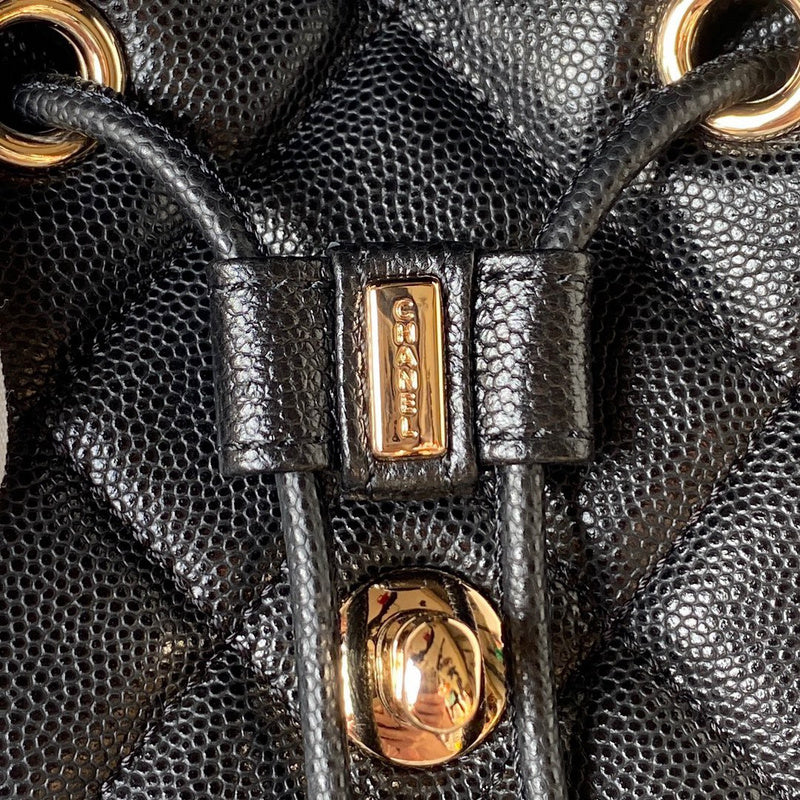 Amelia- CHL Bags - 7535