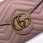 Amelia  - GCI Bags - 12569