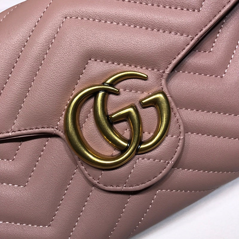 Amelia  - GCI Bags - 12569