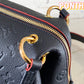 Amelia's Bag Gallery - LOV Bags - 1225