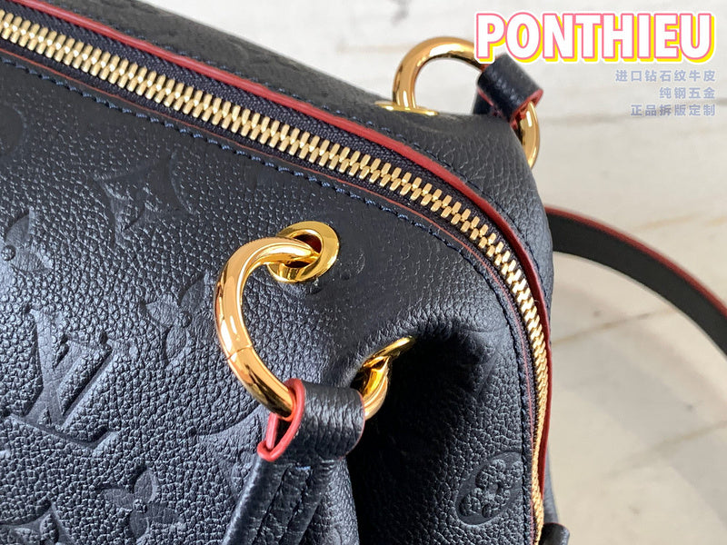 Amelia's Bag Gallery - LOV Bags - 1225