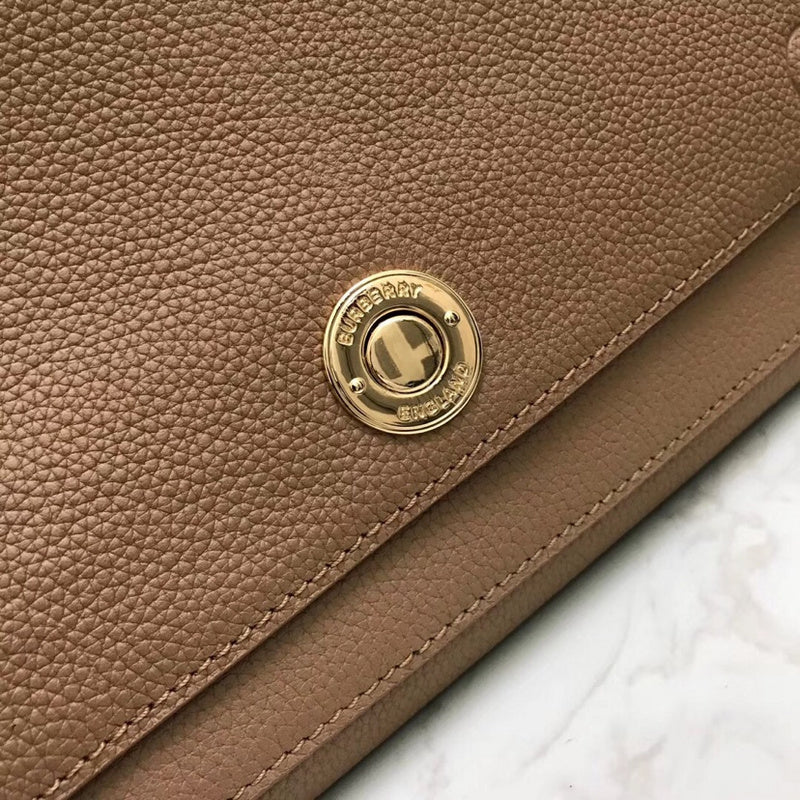 B-Berry Bags - Women Ameliave Luxury Bags - 1025