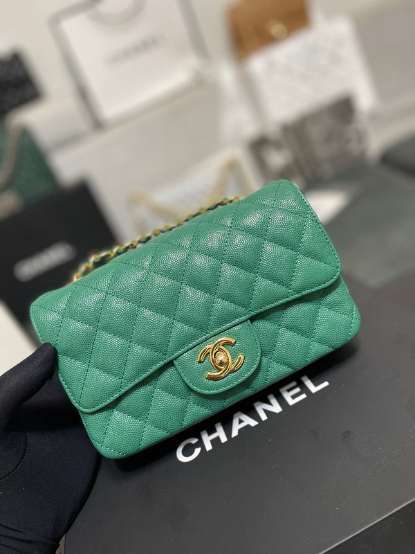 Amelia-  CHL BAGS  - 436