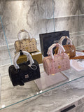 Amelia- - MQM Bags - 189