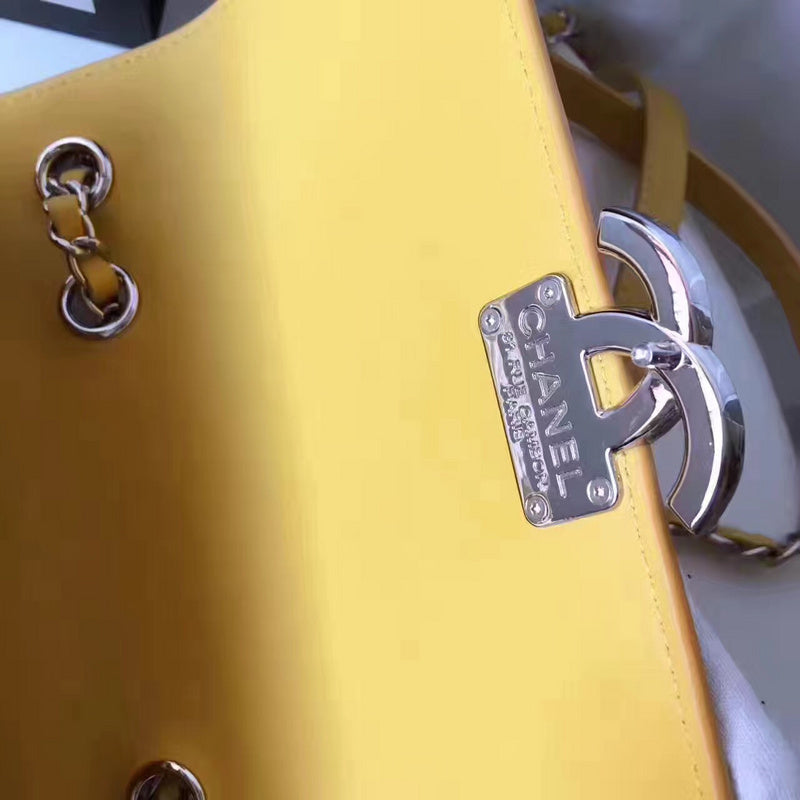 Amelia - CHL Lady Bags - 589