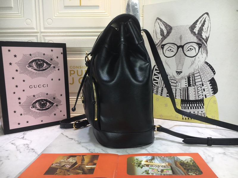 Amelia  - GCI Bags - 11383