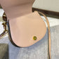 Amelia's Bag Gallery - CLE Bags - 497