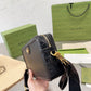 Amelia  - GCI Bags - 11684